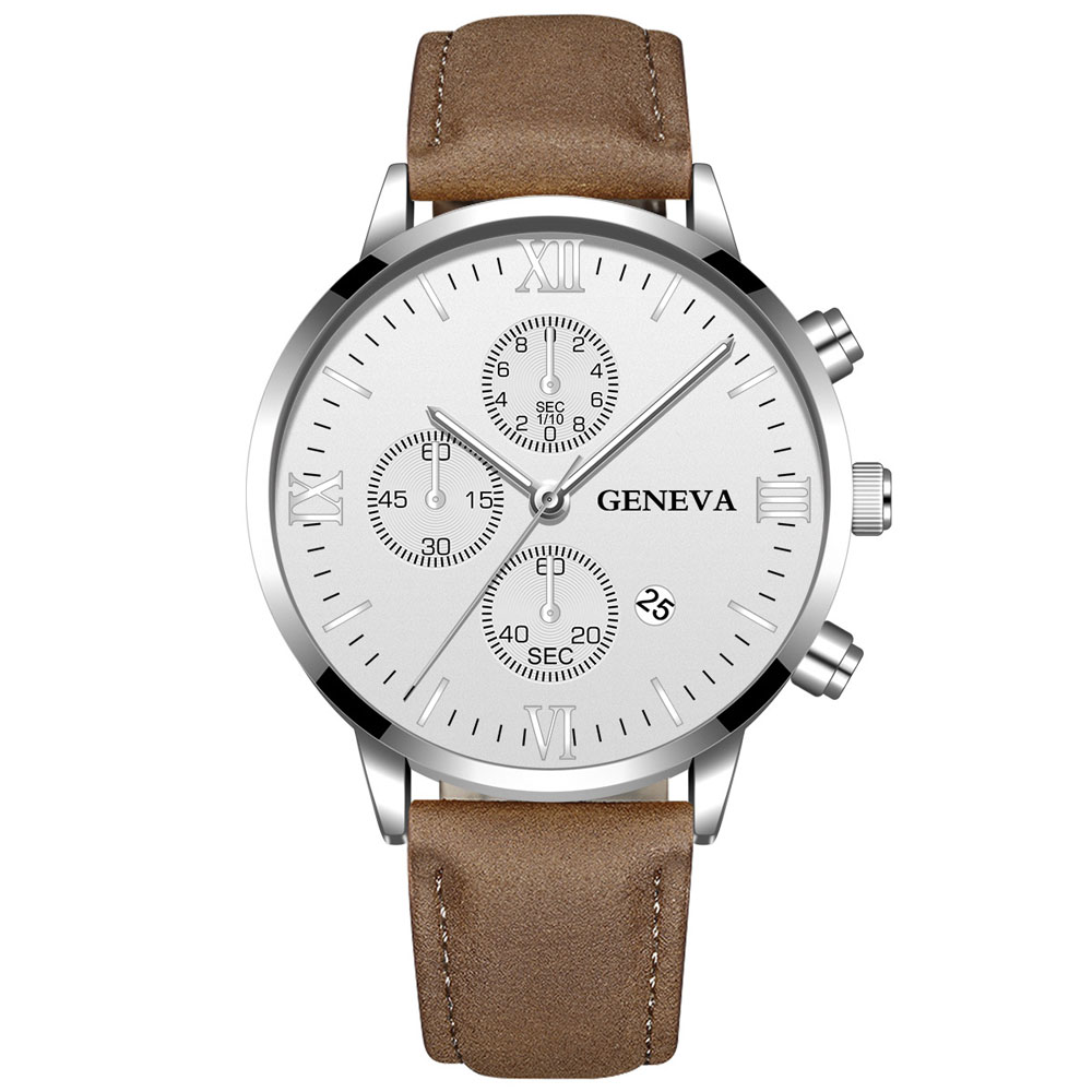 Luxury Watch Exhibition - Genebra moda masculina data liga caso