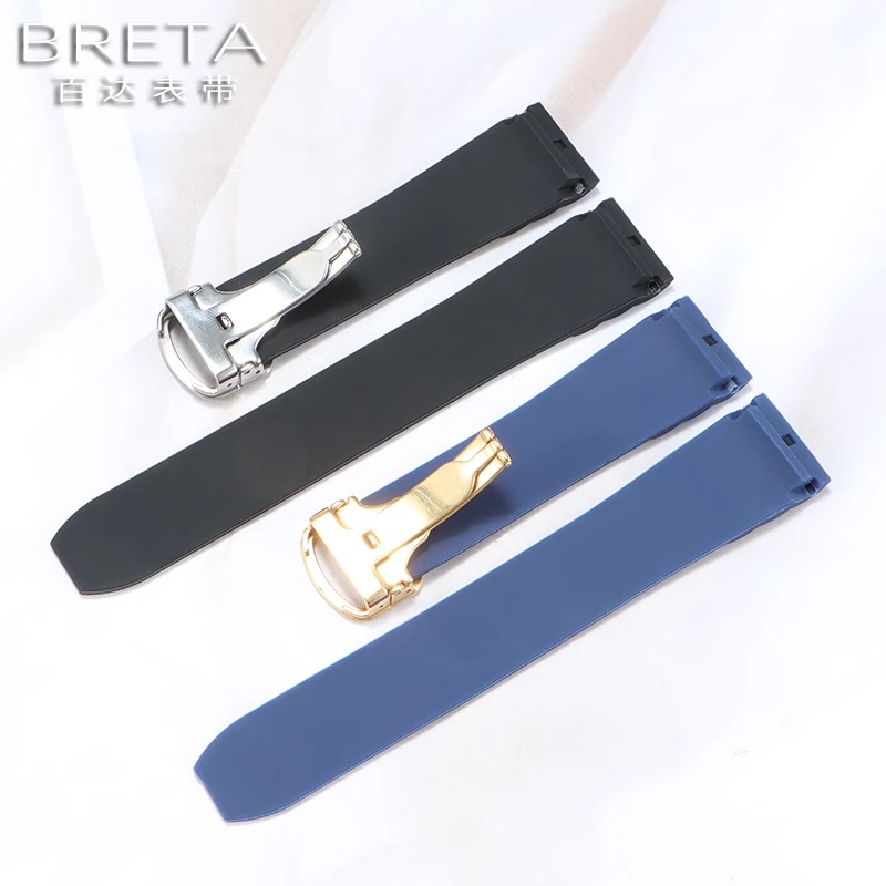 Pulseira de Silicone para Cart - Luxury Watch Cartier avaliação e preço