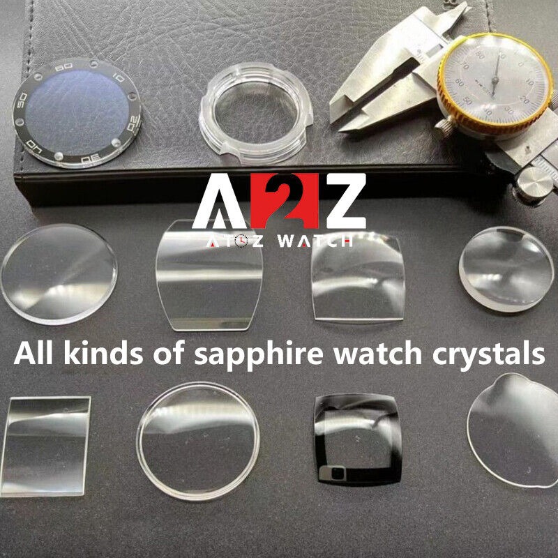 Assista vidro de cristal de sa - Luxury Watch Cartier avaliação e preço
