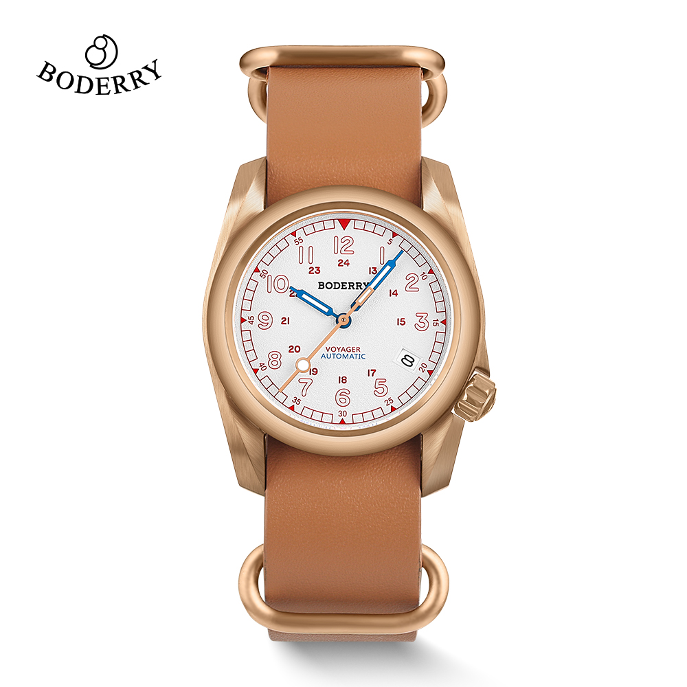 Relógio de Campo Boderry em Br - Luxury Watch Cartier avaliação e preço