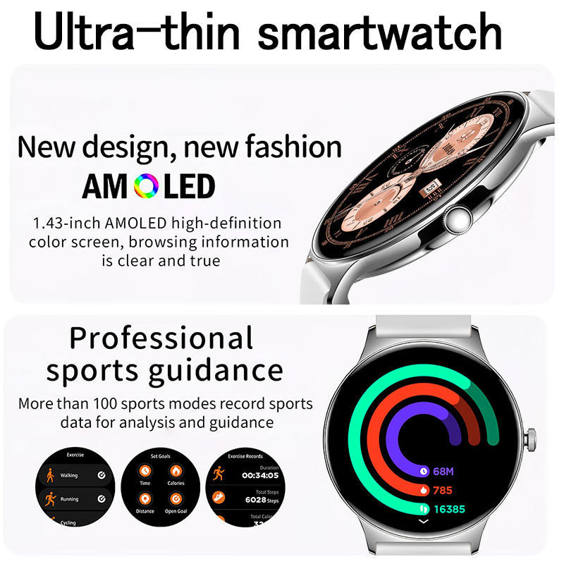 2025 ultra-fino durável femini - Luxury Watch In The World avaliação e preço