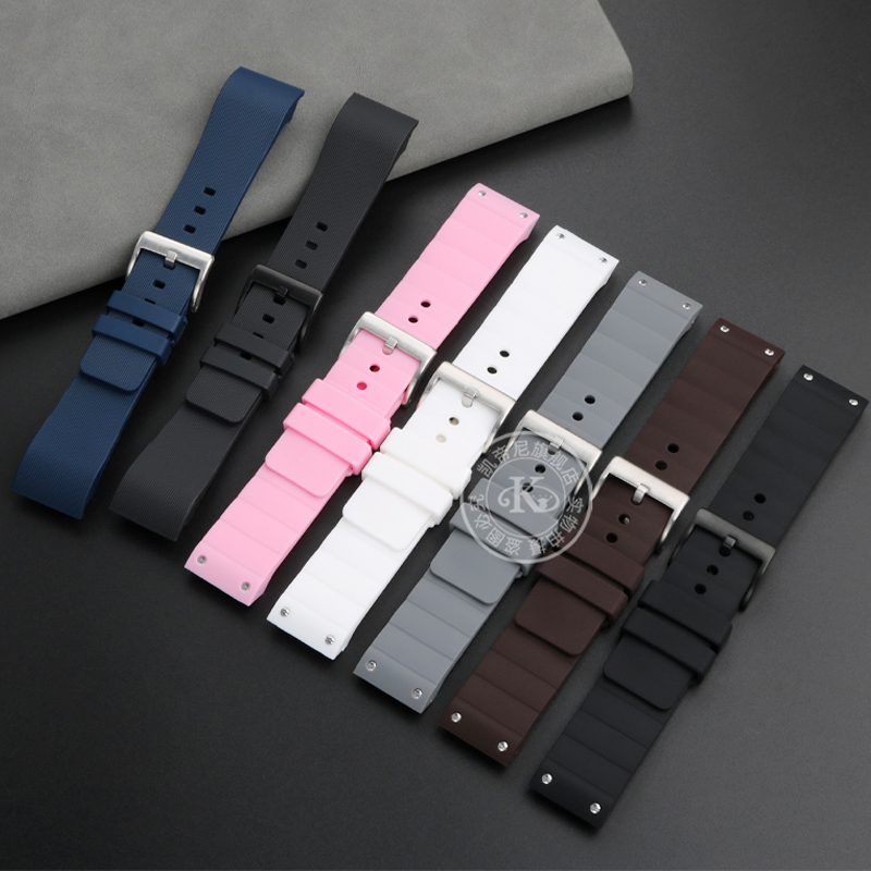 Pulseira de relógio para carti - Luxury Watch Cartier avaliação e preço