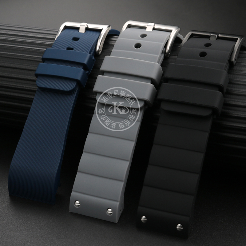Pulseira de relógio para carti - Luxury Watch Cartier avaliação e preço