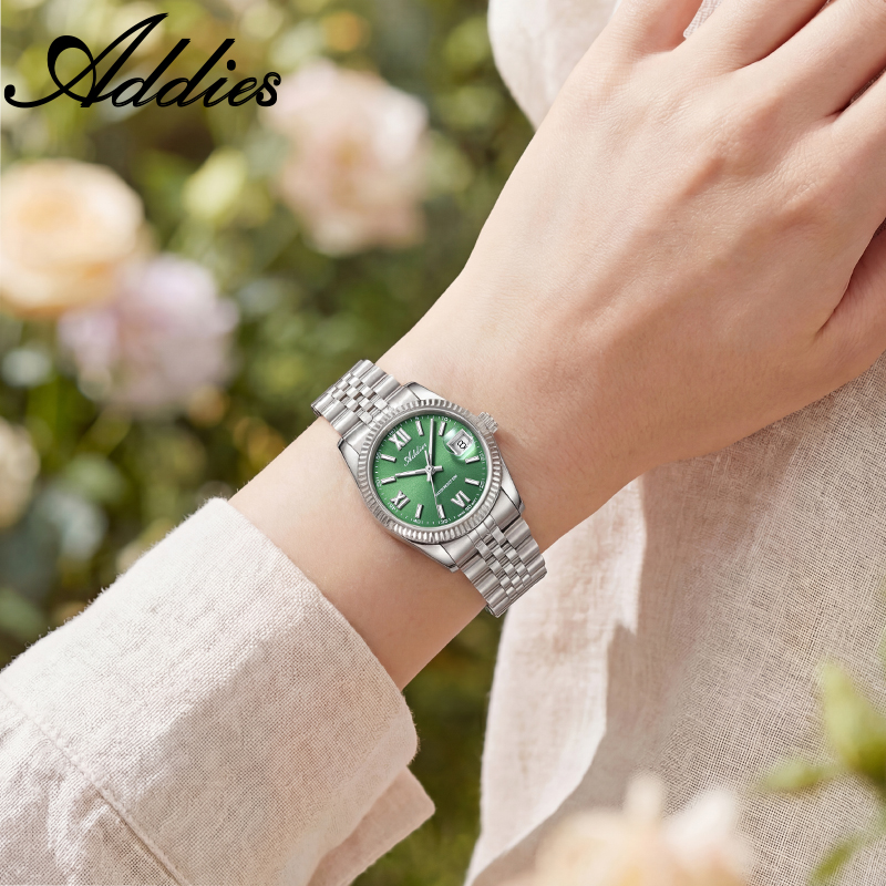 Relógio de luxo de alta qualid - Luxury Women'S Watch avaliação e preço