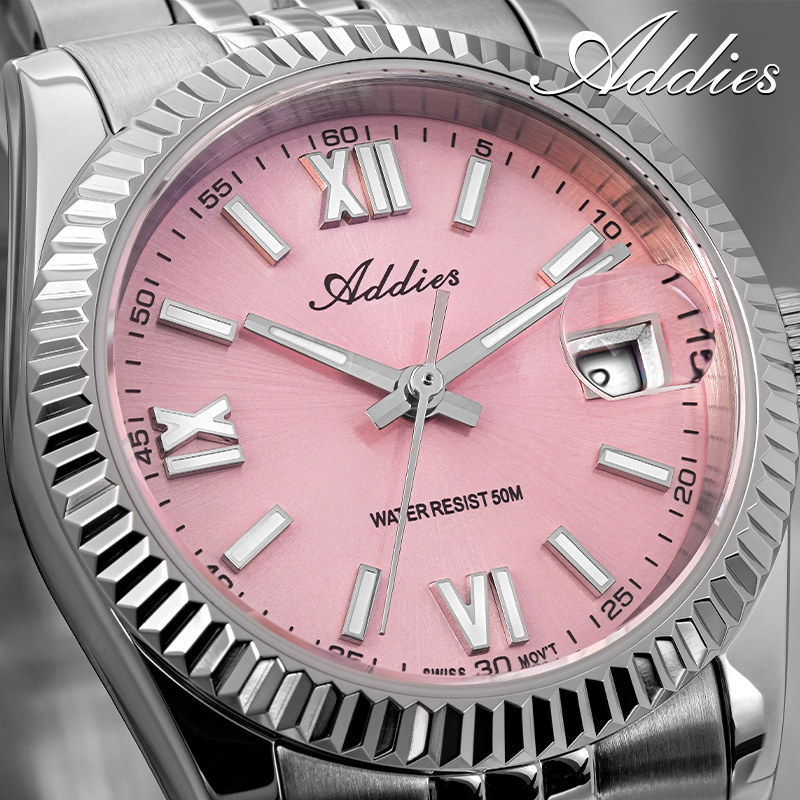 Relógio de luxo de alta qualid - Luxury Women'S Watch avaliação e preço