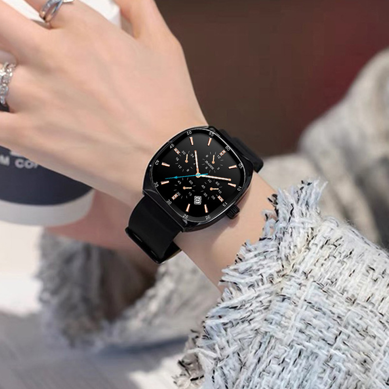 Relógios de pulso elegantes pa - Luxury Watch Values avaliação e preço
