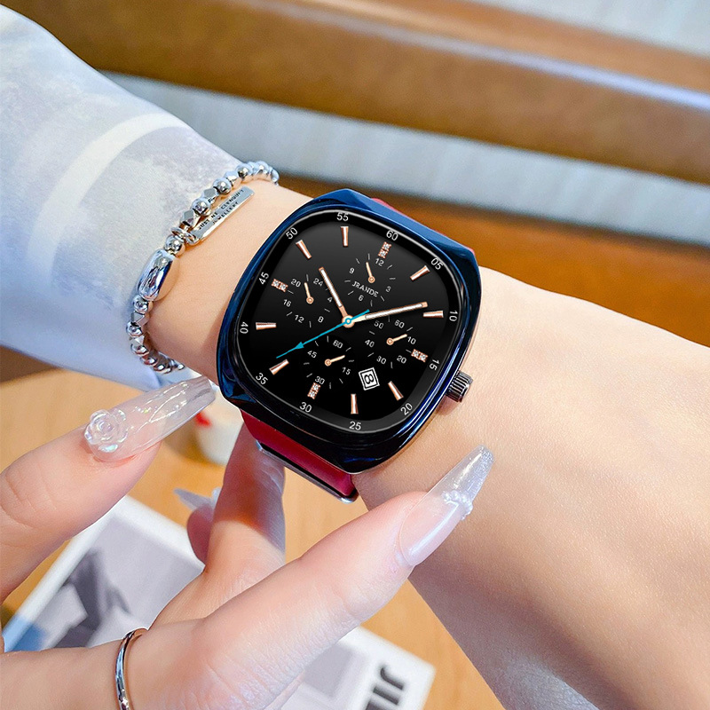 Relógios de pulso elegantes pa - Luxury Watch Values avaliação e preço