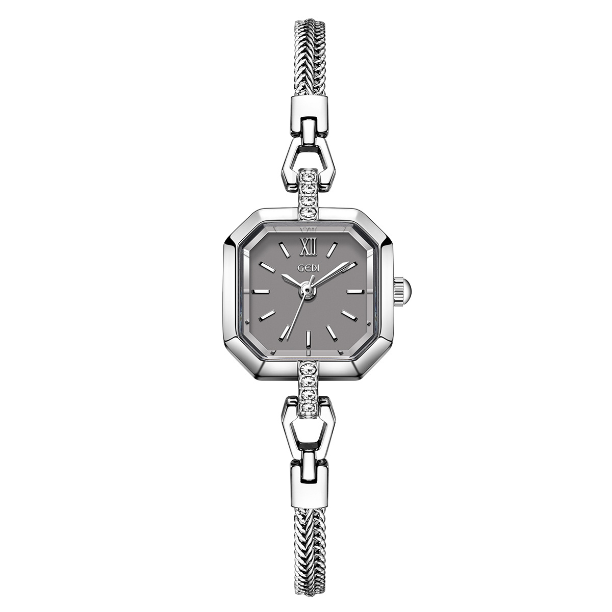 Relógio de Quartzo de Liga Met - Luxury Watch Values avaliação e preço