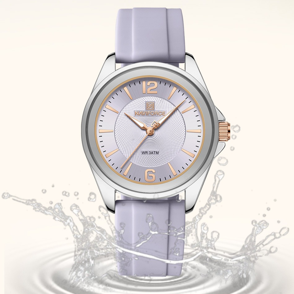 Novo Estilo de Relógios Femini - Luxury Watch Black avaliação e preço