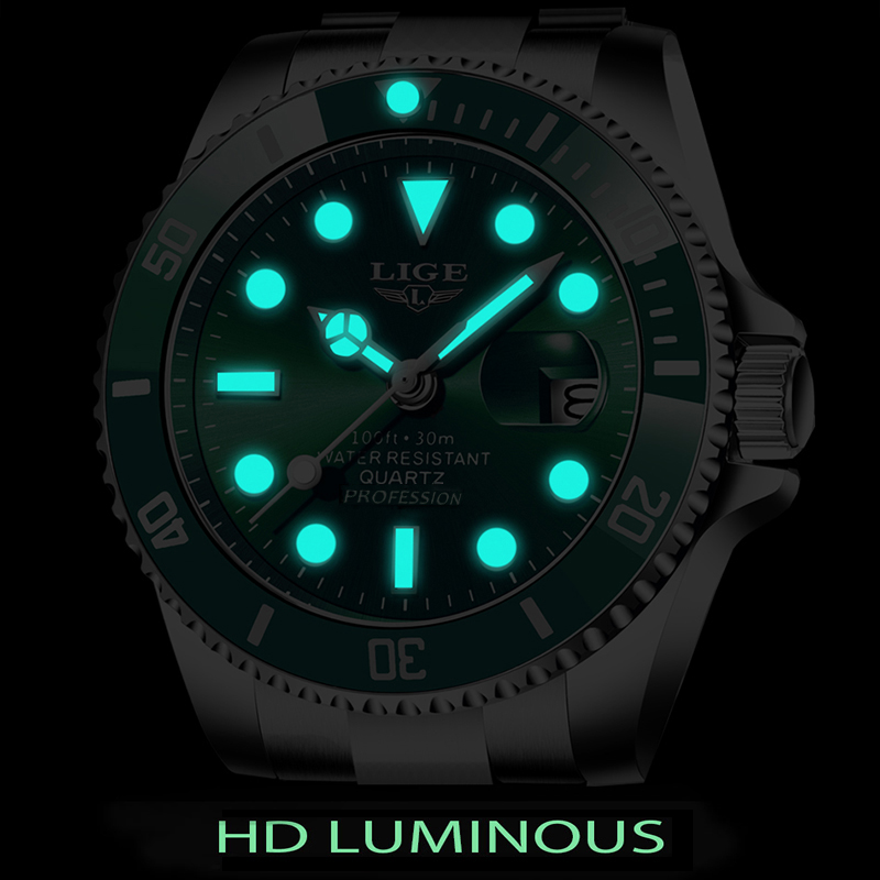 Lige marca superior de luxo mo - Luxury Watch Exhibition avaliação e preço
