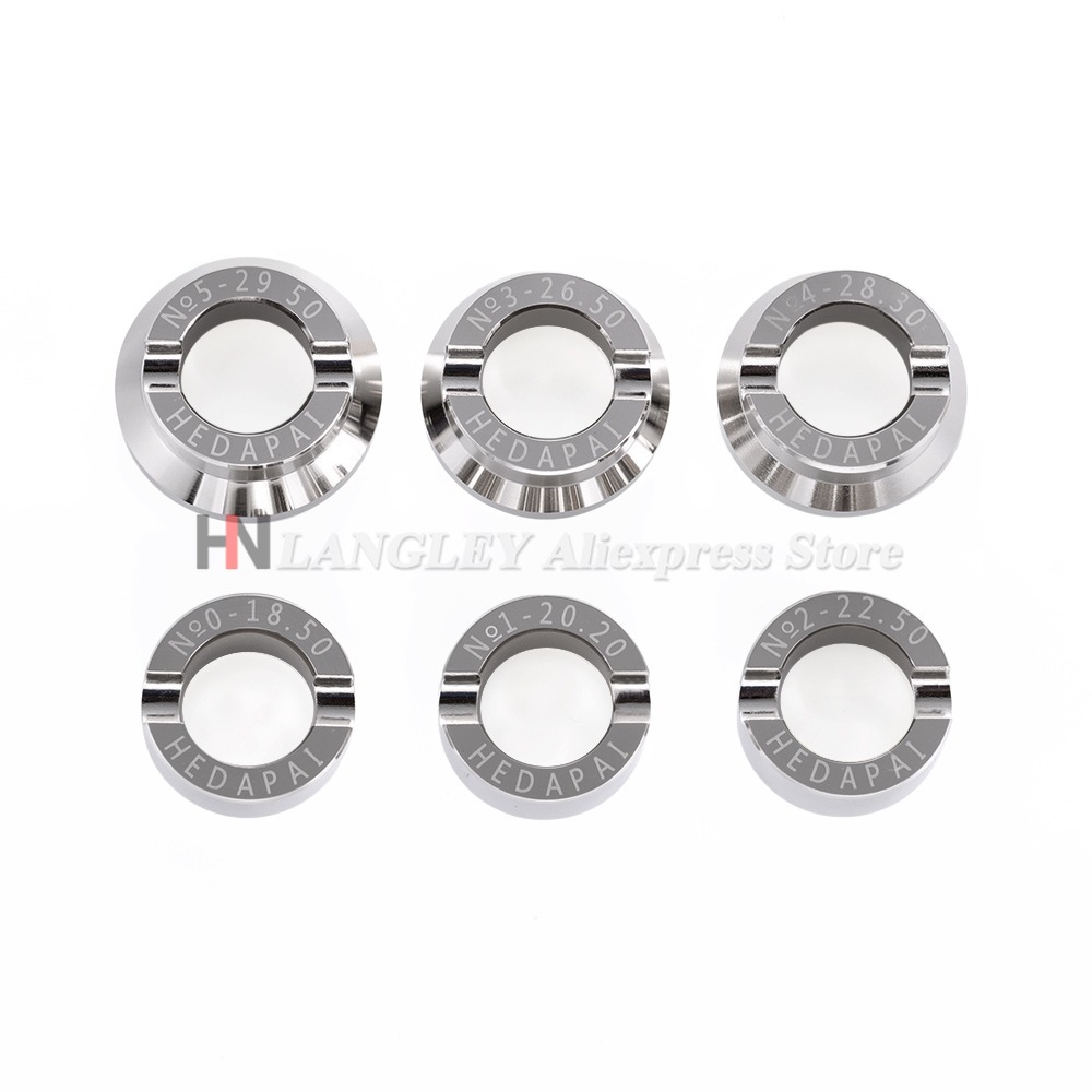 Ferramenta de Reparo de Mesa e - Rolex Watch Daytona avaliação e preço