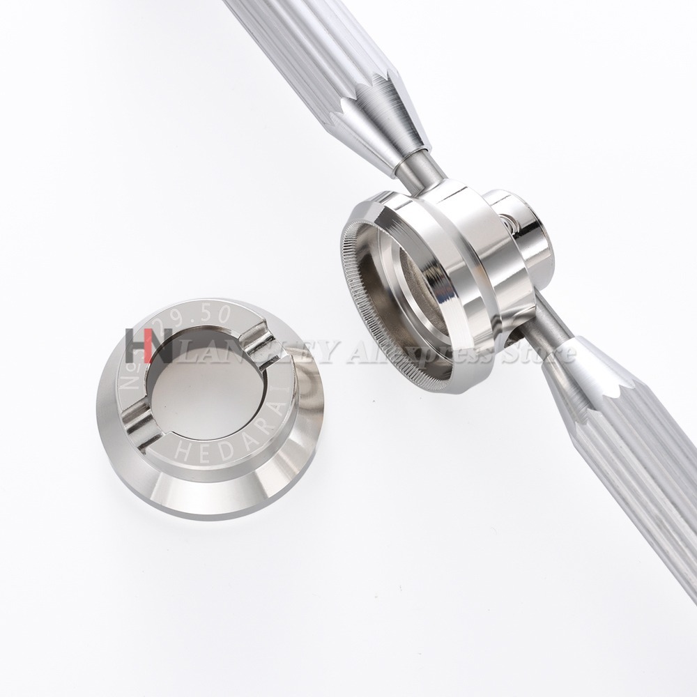 Ferramenta de Reparo de Mesa e - Rolex Watch Daytona avaliação e preço