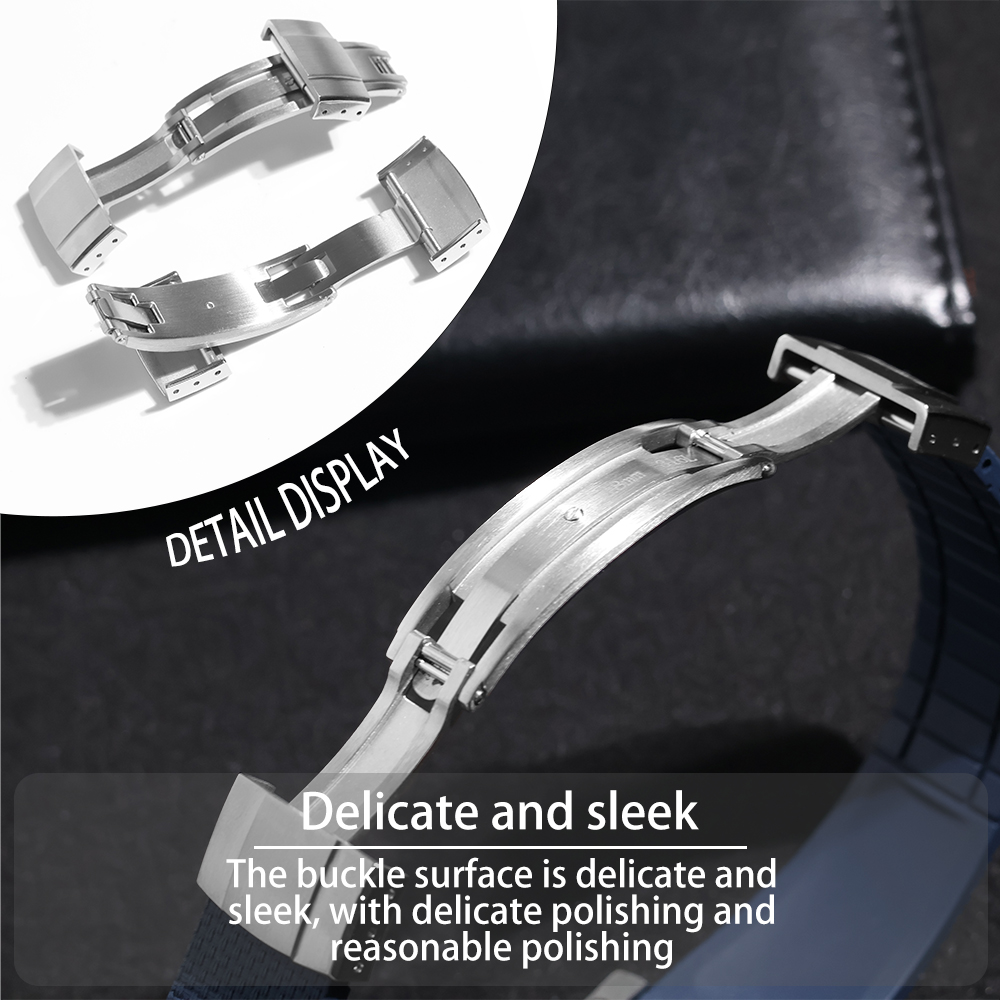 Pulseira de relógio cts de bor - Luxury Watch Cartier avaliação e preço
