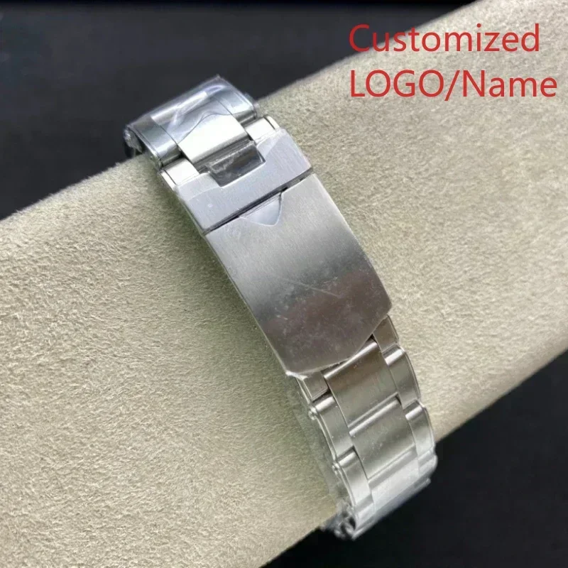 Relógio Personalizado A11, Rel - Luxury Watch Display avaliação e preço