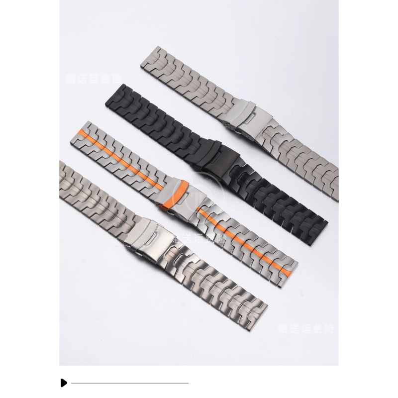 22mm Para seiko abalone enlata - Seiko Watch 5 Sports avaliação e preço