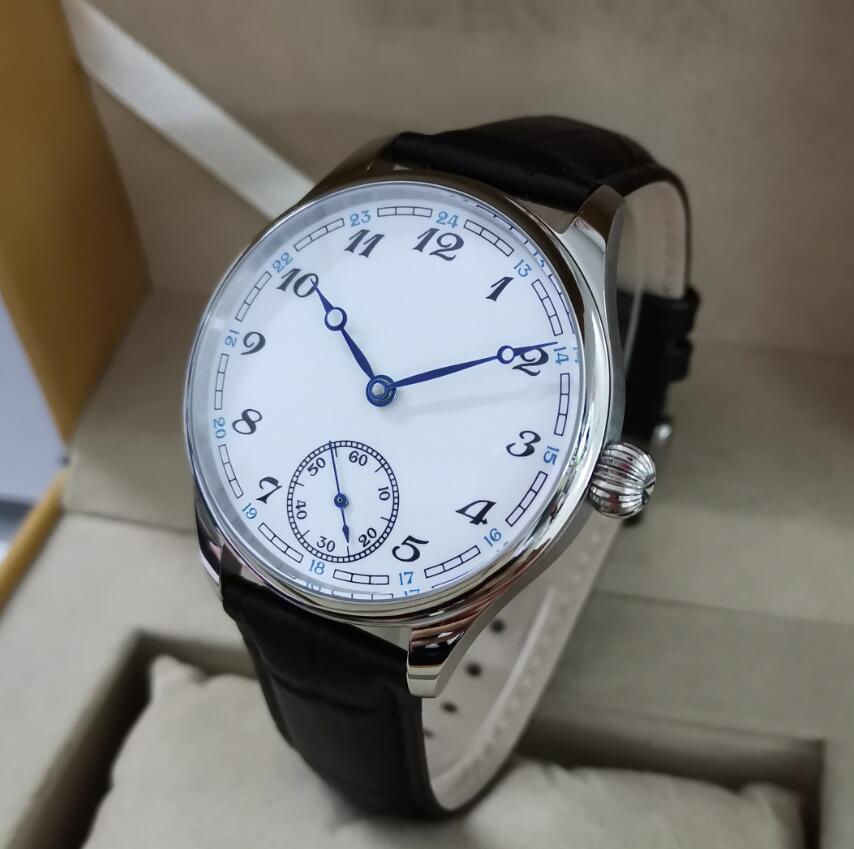 41mm sem logotipo mostrador de - Cloisonne Enamel Dial avaliação e preço
