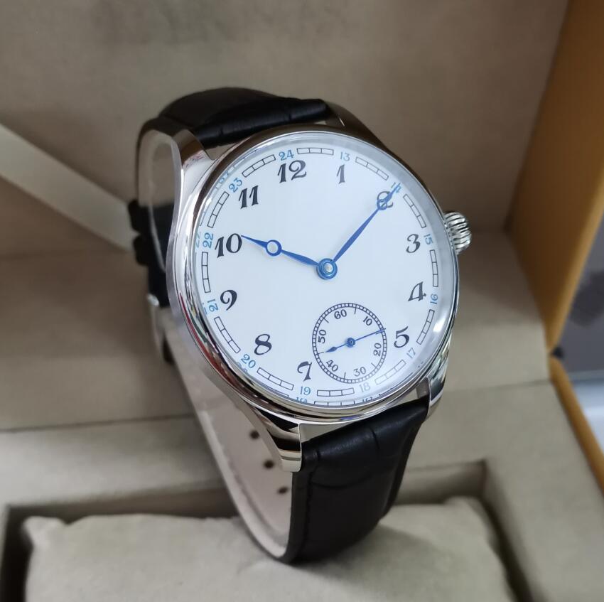 41mm sem logotipo mostrador de - Cloisonne Enamel Dial avaliação e preço