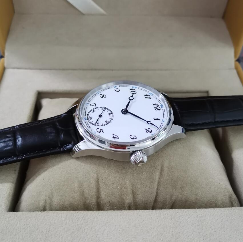 41mm sem logotipo mostrador de - Cloisonne Enamel Dial avaliação e preço