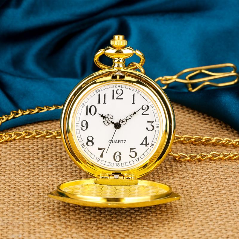 Topo de luxo ouro qualquer coi - Luxury Watch In The World avaliação e preço