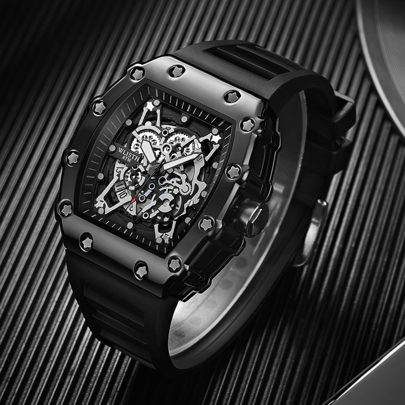 Relógio de comércio exterior g - Luxury Watch Hublot avaliação e preço
