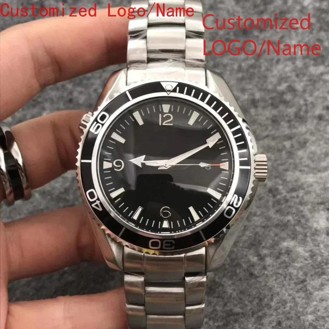 Relógio Personalizado A11 para - Luxury Watch Display avaliação e preço